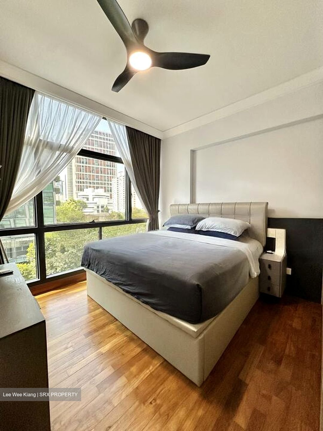 River Place (D3), Condominium #460023781